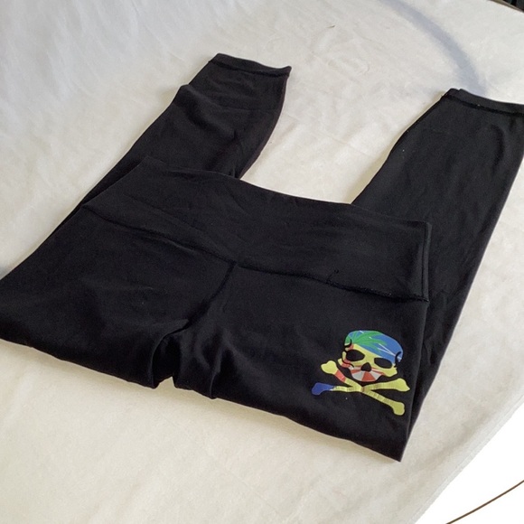 Lululemon align leggings - Picture 3 of 9